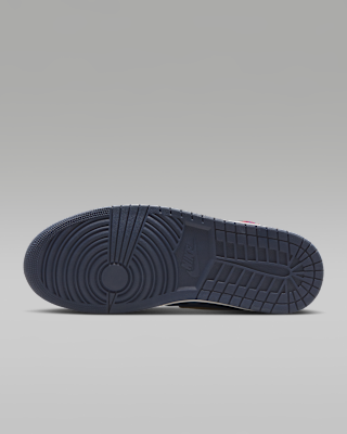 NIKE公式】エア ジョーダン 1 MID SE メンズシューズ.オンラインストア